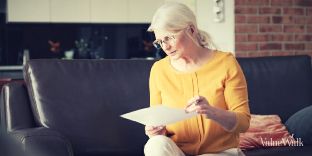 How Social Security Benefits are Calculated