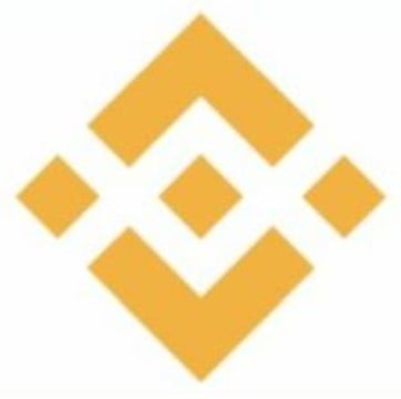 BinanceCoin