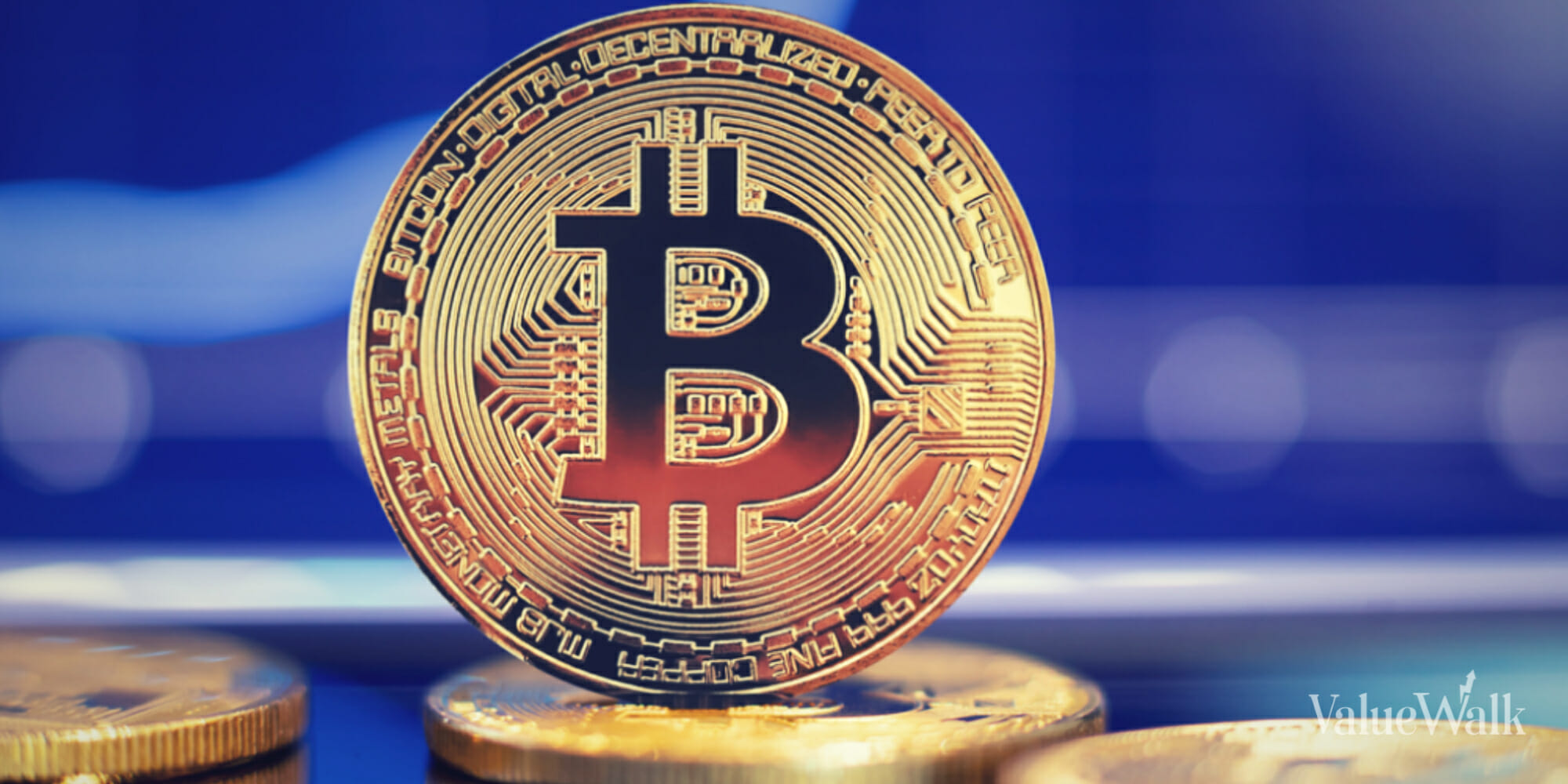 Bitcoin ETFs Bitcoin As a Retirement Investment Avenue Bitcoin Cryptocoins Americans Want To Sell The Most