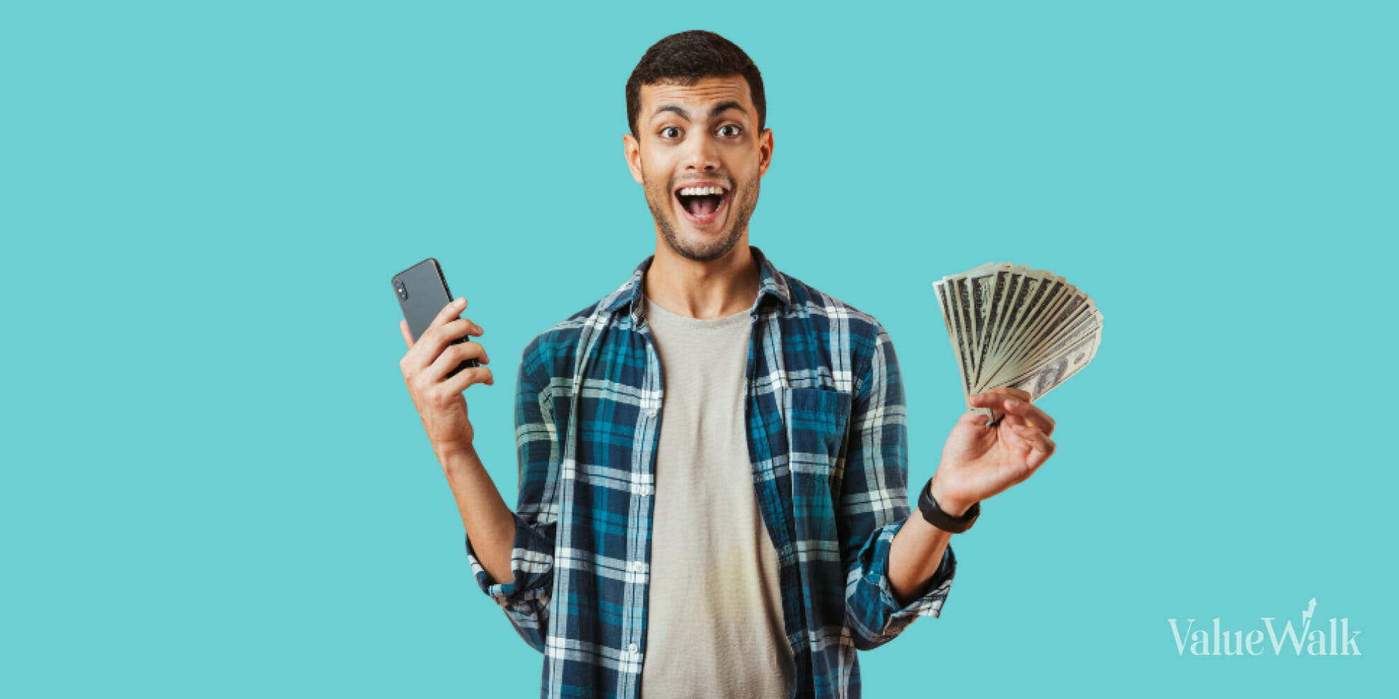 States Sending Rebate Checks in 2024
