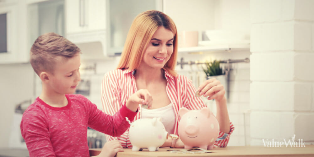 Working Families Tax Credit Deadline