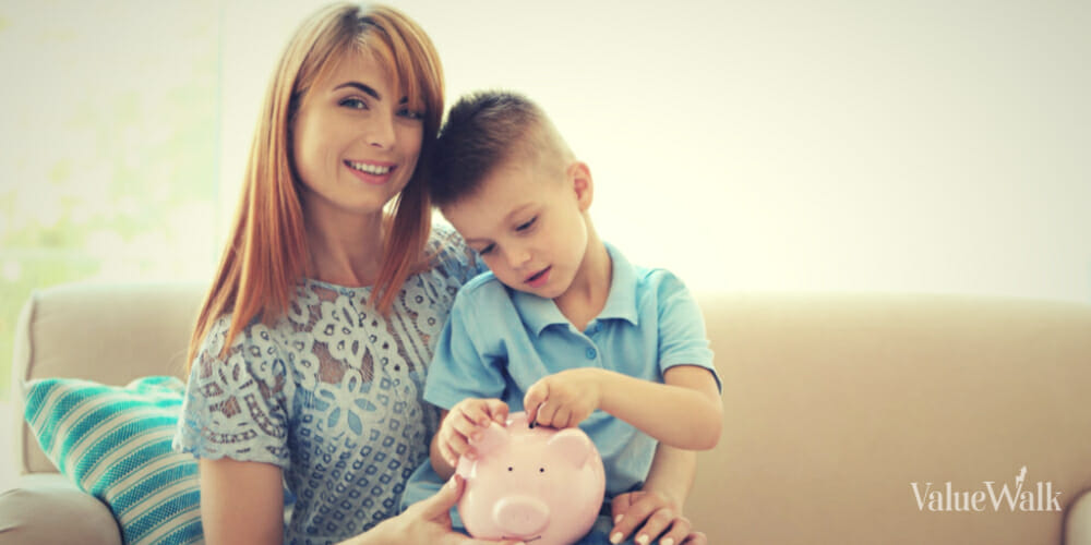 Pennsylvania Childcare Tax Credit