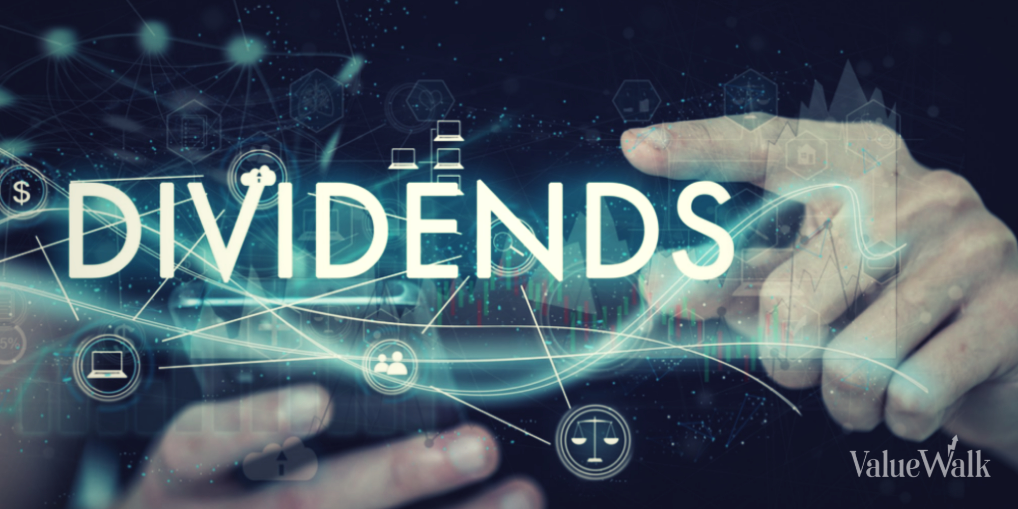 Best Stocks for Monthly Dividends Cheap Dividend Stocks