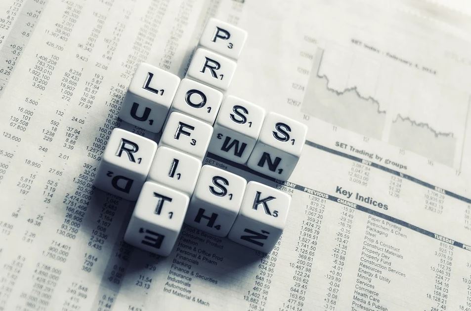 Seth Klarman eBook