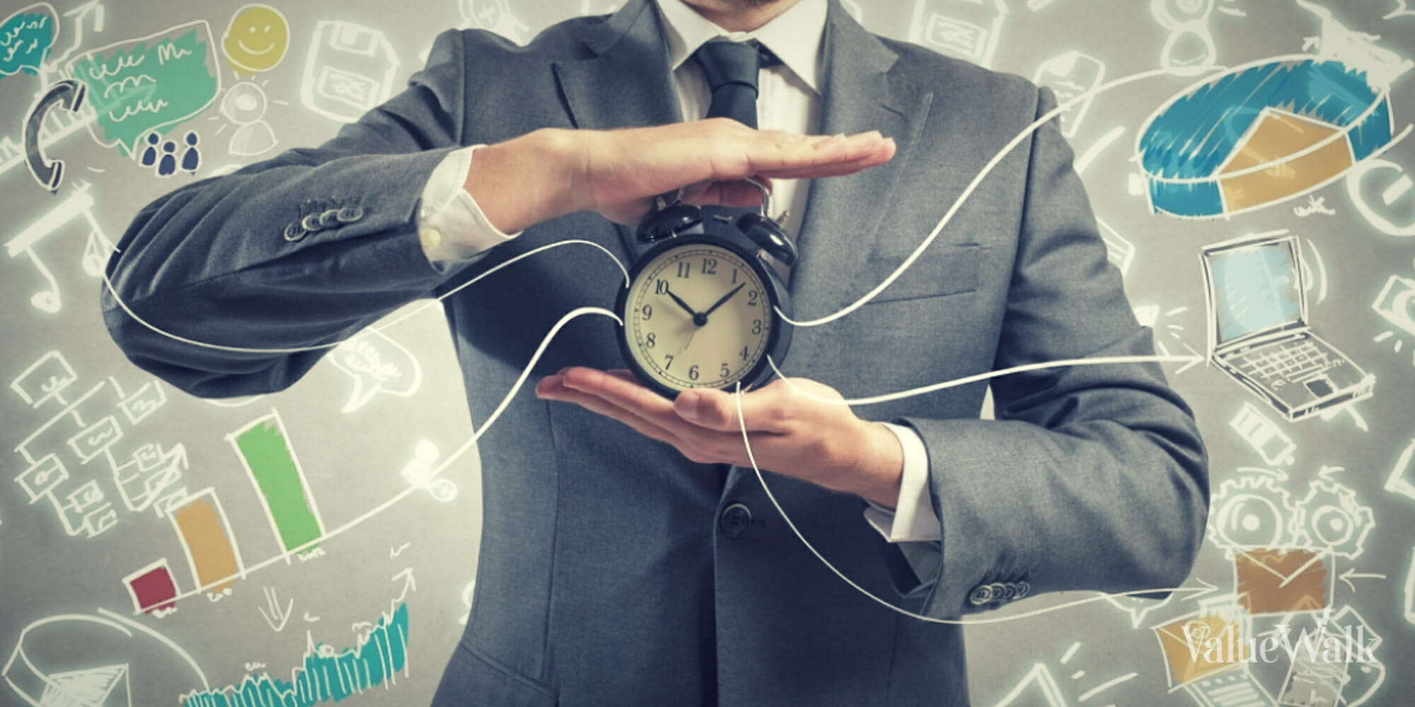 Market Timing