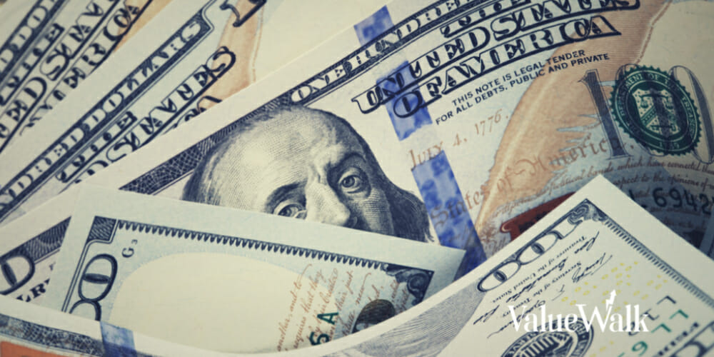 States Sending Rebate Checks in 2024