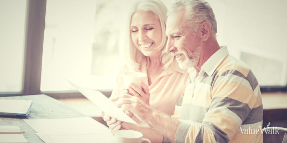 Get Maximum Social Security Benefit