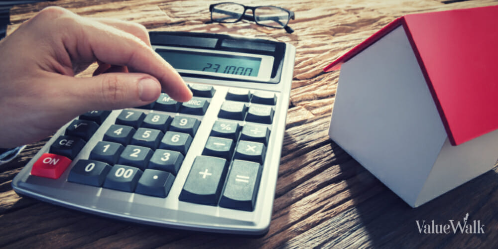 2024 Connecticut Tax Relief Measures