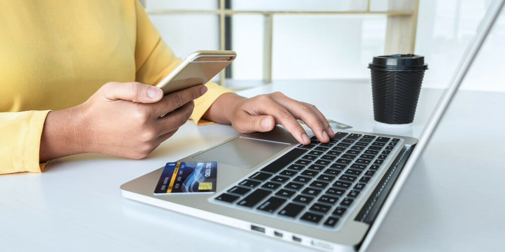do police investigate credit card theft under 500 dollars