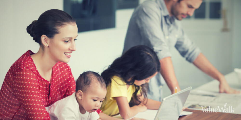 Washington Working Families Tax Credit