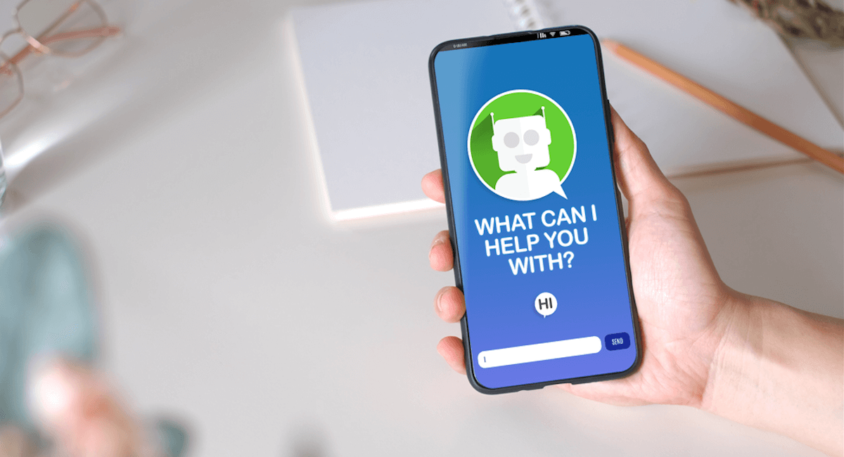 Best Telegram Bots